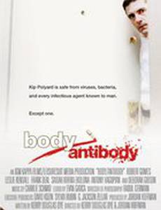 Body/Antibody