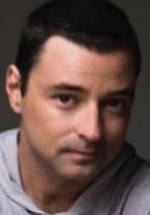 Эмилио Орсиолло Нетто фото