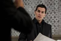 Кадр Всемогущие Джонсоны