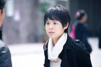 Кадр Жизнь без принципов