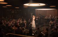 Кадр Миссия невыполнима: Фолаут 