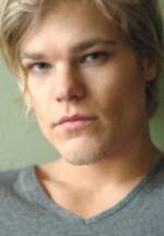 Тобиас Шёненберг фото