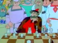 Кадр Василиса Микулишна