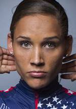 Лоло Джонс фото