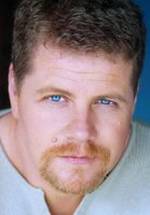 Майкл Кудлиц фото