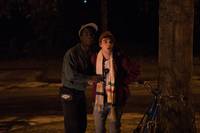 Кадр Это школа, Бро! 