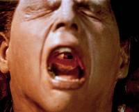 Кадр Кошмар на улице Вязов 2: Месть Фредди