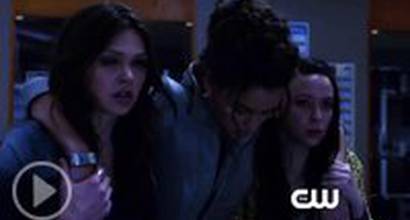 ТВ-ролик (сезон 1, эпизод 10)