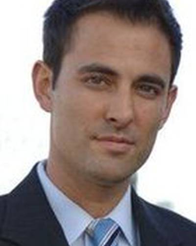 Джейсон Ноулз фото