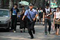 Кадр Красивая жизнь