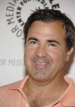 Джеки Флинн фото