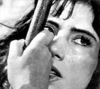 Кадр Летят журавли