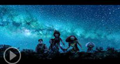 ТВ-ролик №13