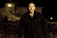 Кадр 5 неизвестных