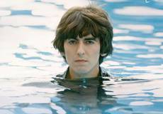 Фильм Скорсезе покажут на Гогольфесте