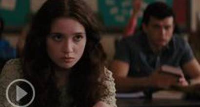 ТВ-ролик №17