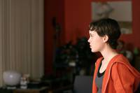 Кадр Леденец