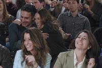 Кадр Римские свидания (Все дороги ведут в Рим)