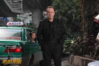 Кадр Неотделимый