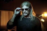 Кадр Некая справедливость