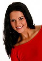 Мисти Род-Нэш фото