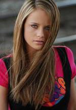 Кайла Перкинс фото