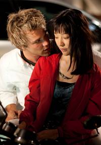 Кадр 33 открытки