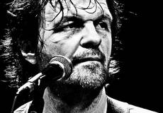 Эмир Кустурица снимется в фильме о 