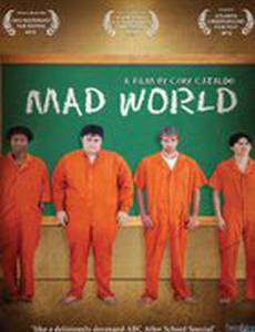 Mad World