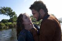 Кадр Демоны Да Винчи