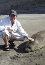 Арло Хэмпхилл фото