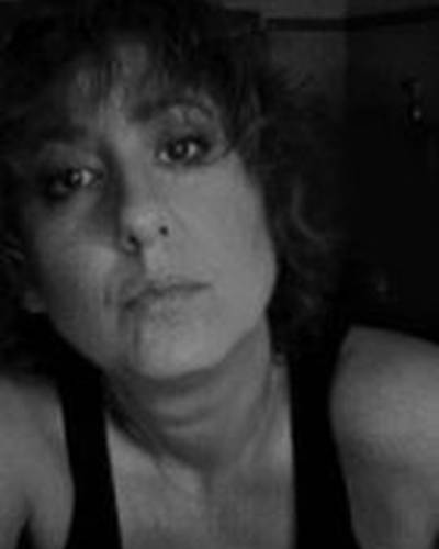 Мэри Ли Хэннингтон фото