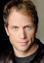 Скотт Робертс фото