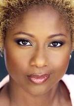 Тасиа Шерел фото