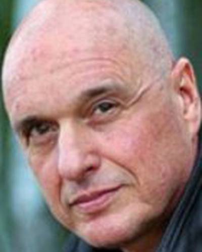 Цезари Харасимович фото