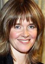 Катрин Фицджералд фото