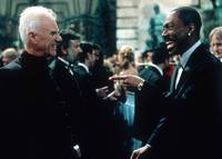 Кадр Обмануть всех