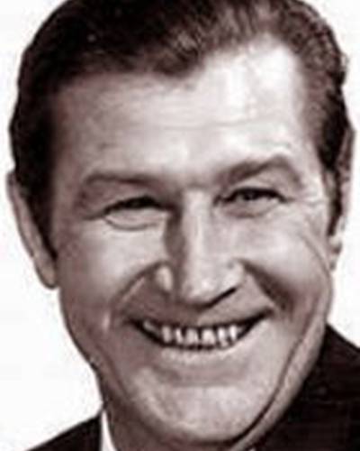 Алексей Бахарь фото