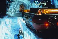 Кадр Полицейский из Беверли-Хиллз 3