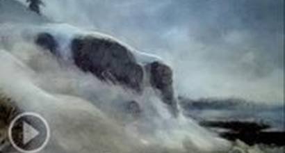 Мультфильм 