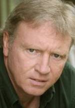 Джон Каррен фото