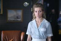 Кадр Zолушка