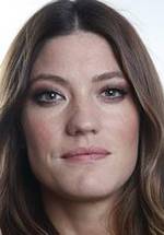 Дженнифер Карпентер фото