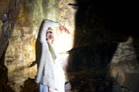 Кадр Демоны Деборы Логан