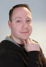 Майк Тёрмайер фото