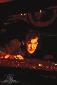 Кадр Волшебная миля