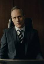 Вольфрам Кох фото