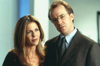 Кадр Стеклянный дом