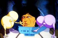 Кадр Властелины времени