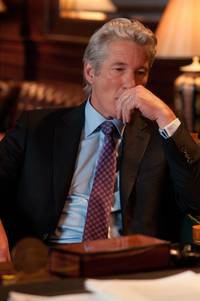 Кадр Порочная страсть